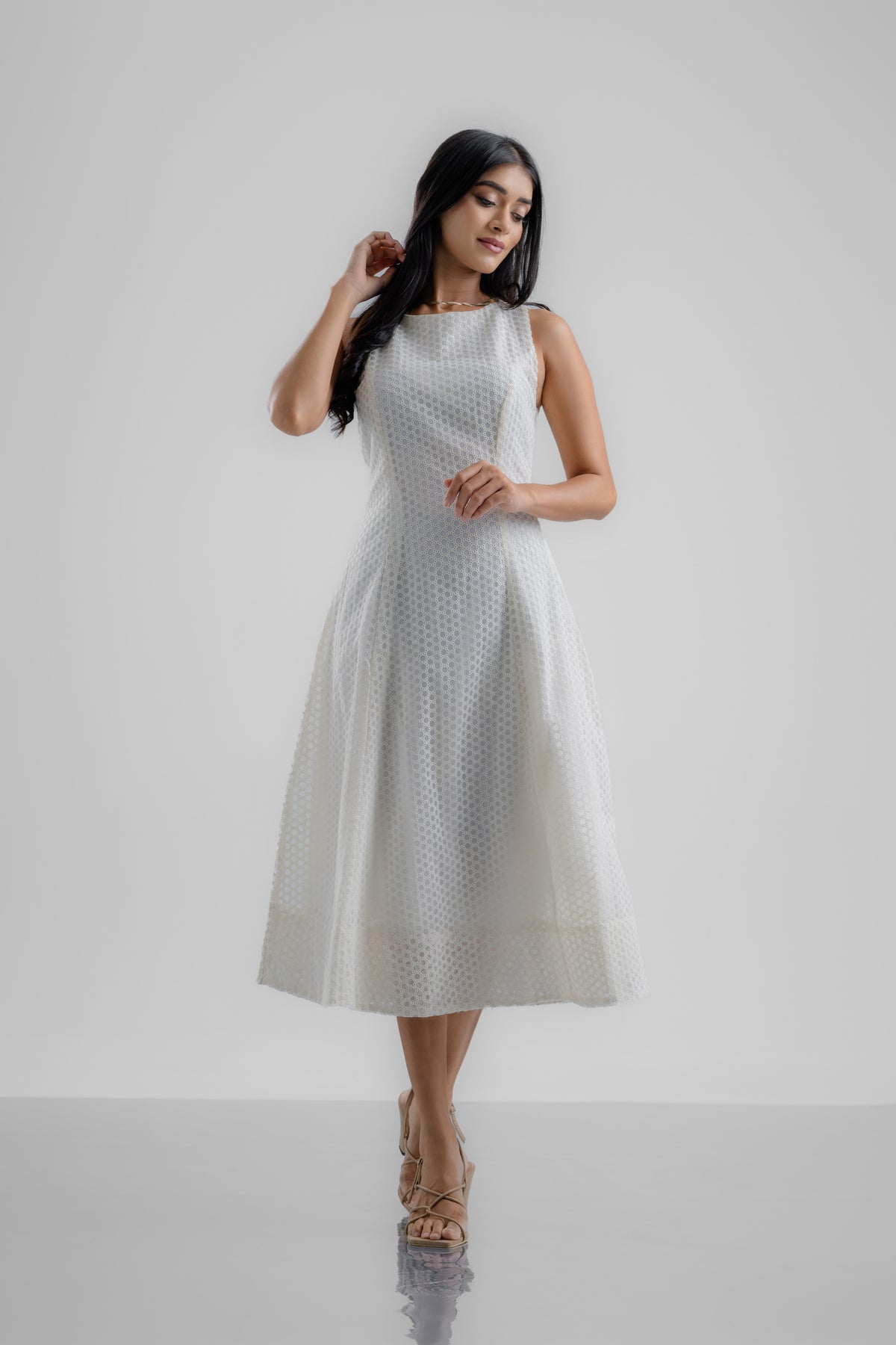 Pearl Midi