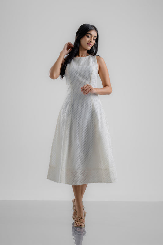 Pearl Midi