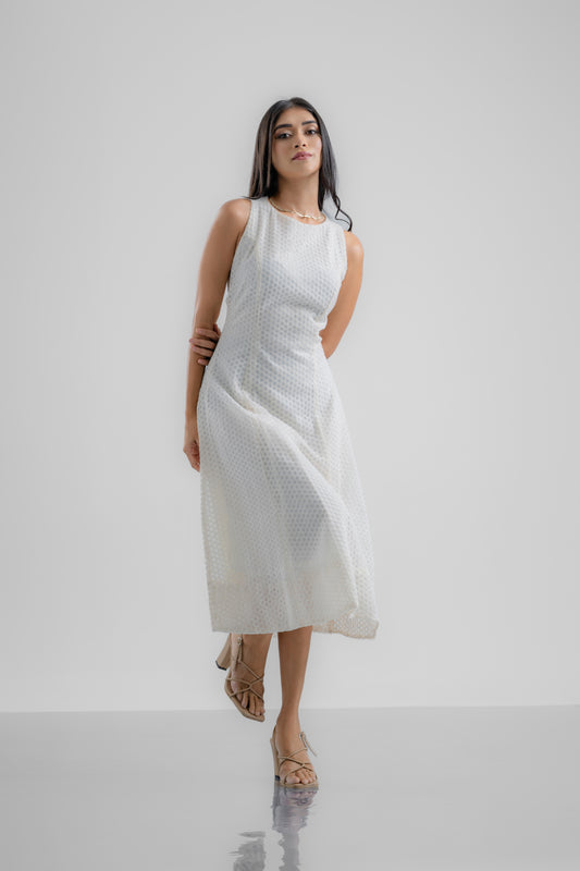 Pearl Midi
