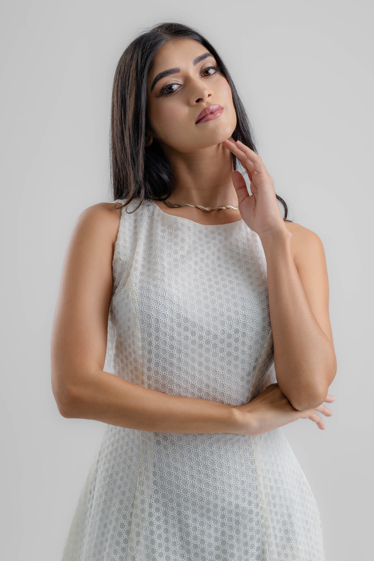 Pearl Midi