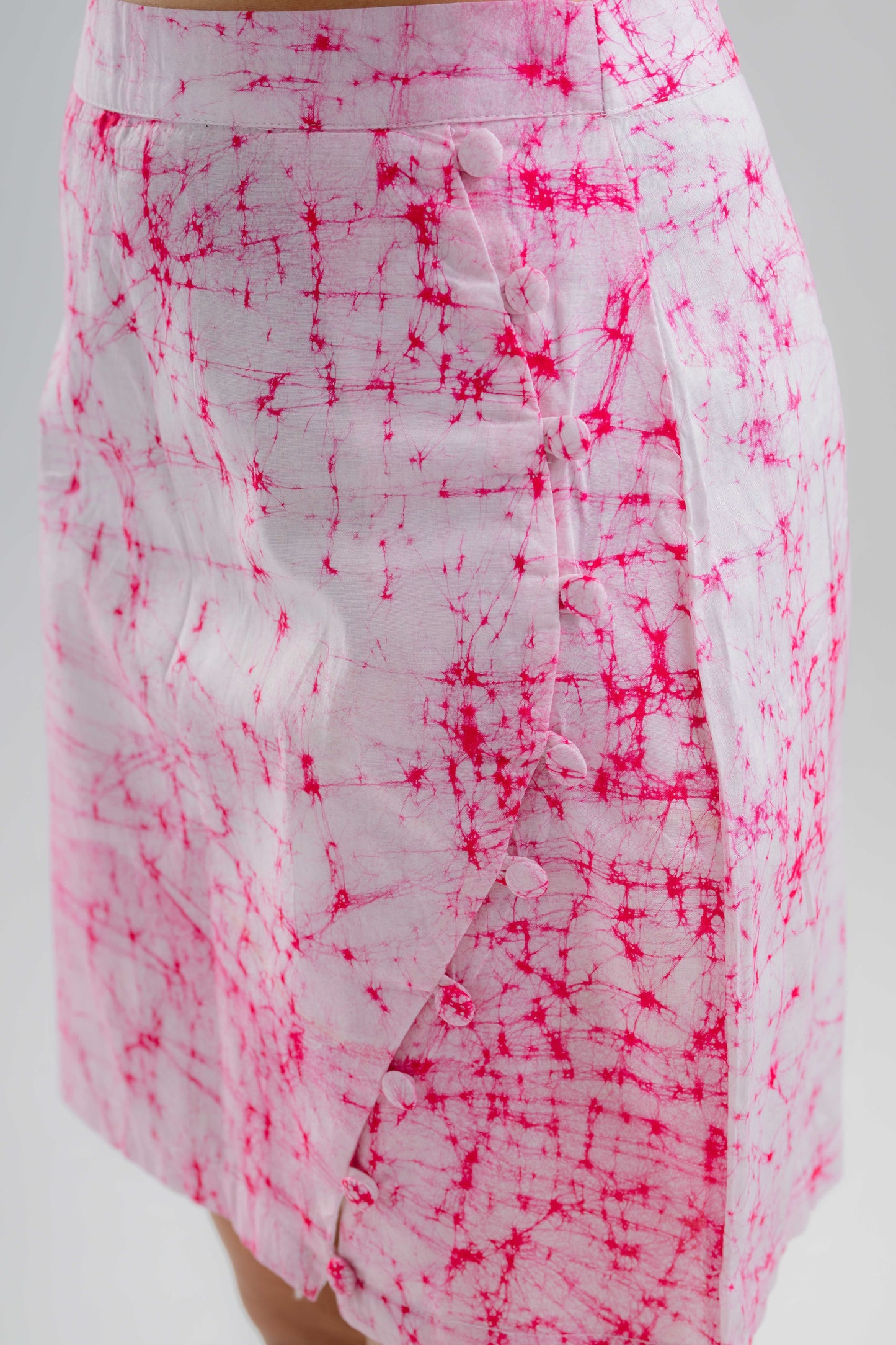 Olu Skirt