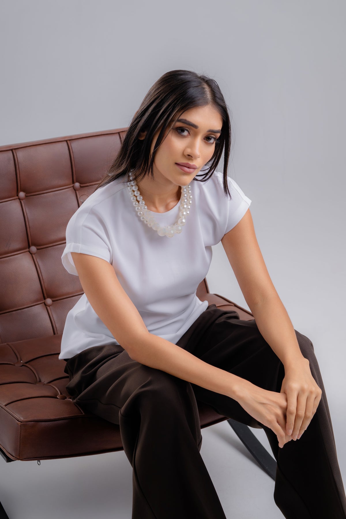 Estelle Top