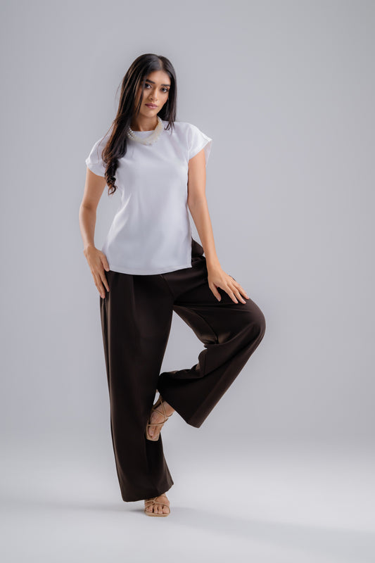 Estelle Top