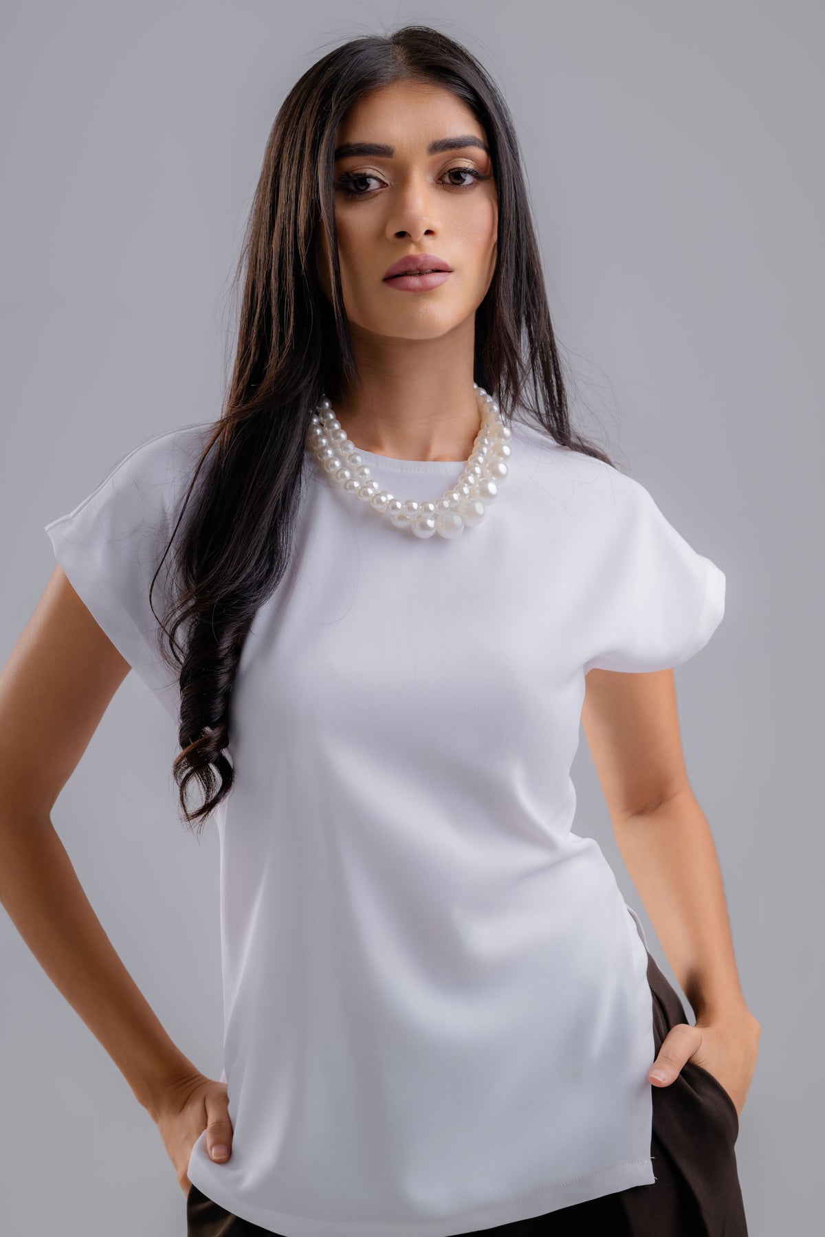 Estelle Top